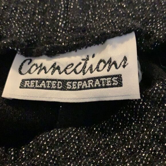 𝅺connections skirt size 12/14 - medium - Picture 4 of 7